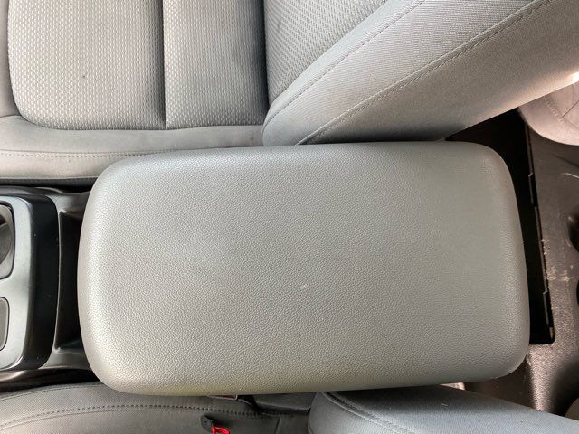 2019 Chevrolet Colorado Work Truck | Ephrata, PA | Pine Tree Motors 2019 Chevrolet Colorado Work Truck | Ephrata, PA | Pine Tree Motors