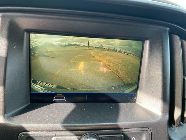 2019 Chevrolet Colorado Work Truck | Ephrata, PA | Pine Tree Motors