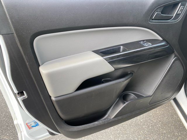 2019 Chevrolet Colorado Work Truck | Ephrata, PA | Pine Tree Motors 2019 Chevrolet Colorado Work Truck | Ephrata, PA | Pine Tree Motors