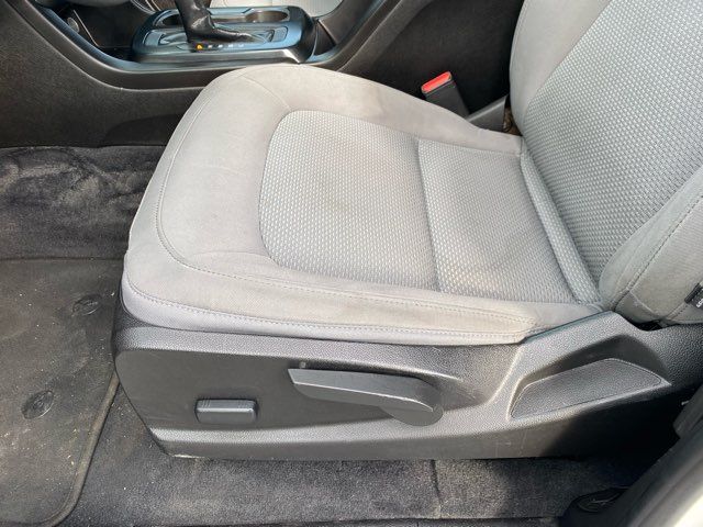 2019 Chevrolet Colorado Work Truck | Ephrata, PA | Pine Tree Motors 2019 Chevrolet Colorado Work Truck | Ephrata, PA | Pine Tree Motors