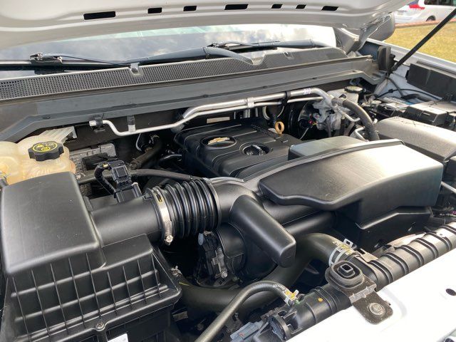 2019 Chevrolet Colorado Work Truck | Ephrata, PA | Pine Tree Motors