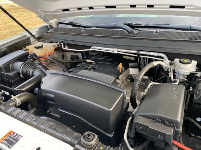 2019 Chevrolet Colorado Work Truck | Ephrata, PA | Pine Tree Motors 2019 Chevrolet Colorado Work Truck | Ephrata, PA | Pine Tree Motors