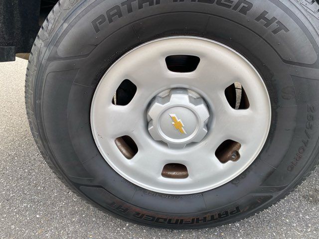 2019 Chevrolet Colorado Work Truck | Ephrata, PA | Pine Tree Motors 2019 Chevrolet Colorado Work Truck | Ephrata, PA | Pine Tree Motors