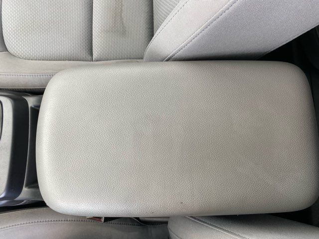 2019 Chevrolet Colorado Work Truck | Ephrata, PA | Pine Tree Motors 2019 Chevrolet Colorado Work Truck | Ephrata, PA | Pine Tree Motors