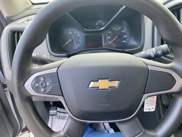 2019 Chevrolet Colorado Work Truck | Ephrata, PA | Pine Tree Motors 2019 Chevrolet Colorado Work Truck | Ephrata, PA | Pine Tree Motors