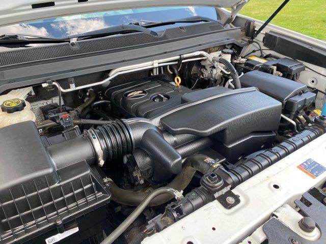 2019 Chevrolet Colorado Work Truck | Ephrata, PA | Pine Tree Motors 2019 Chevrolet Colorado Work Truck | Ephrata, PA | Pine Tree Motors