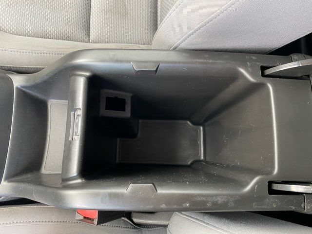 2019 Chevrolet Colorado Work Truck | Ephrata, PA | Pine Tree Motors 2019 Chevrolet Colorado Work Truck | Ephrata, PA | Pine Tree Motors