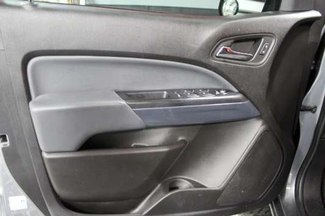 2019 Chevrolet Colorado Z71 - Ledet's Auto Sales Gonzales, Louisiana 70737 2019 Chevrolet Colorado Z71 - Ledet's Auto Sales Gonzales, Louisiana 70737