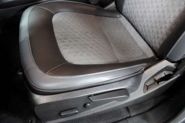 2019 Chevrolet Colorado Z71 - Ledet's Auto Sales Gonzales, Louisiana 70737 2019 Chevrolet Colorado Z71 - Ledet's Auto Sales Gonzales, Louisiana 70737