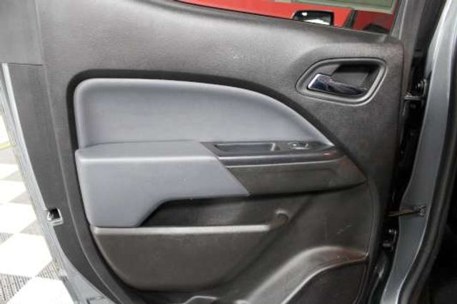 2019 Chevrolet Colorado Z71 - Ledet's Auto Sales Gonzales, Louisiana 70737 2019 Chevrolet Colorado Z71 - Ledet's Auto Sales Gonzales, Louisiana 70737