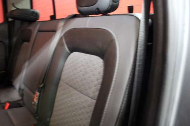 2019 Chevrolet Colorado Z71 - Ledet's Auto Sales Gonzales, Louisiana 70737 2019 Chevrolet Colorado Z71 - Ledet's Auto Sales Gonzales, Louisiana 70737