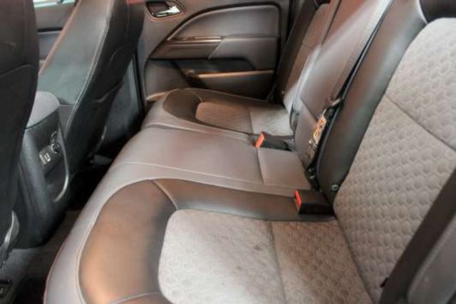 2019 Chevrolet Colorado Z71 - Ledet's Auto Sales Gonzales, Louisiana 70737 2019 Chevrolet Colorado Z71 - Ledet's Auto Sales Gonzales, Louisiana 70737