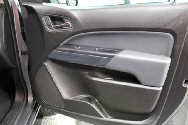 2019 Chevrolet Colorado Z71 - Ledet's Auto Sales Gonzales, Louisiana 70737 2019 Chevrolet Colorado Z71 - Ledet's Auto Sales Gonzales, Louisiana 70737