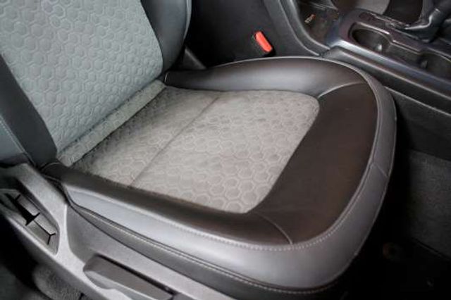 2019 Chevrolet Colorado Z71 - Ledet's Auto Sales Gonzales, Louisiana 70737 2019 Chevrolet Colorado Z71 - Ledet's Auto Sales Gonzales, Louisiana 70737