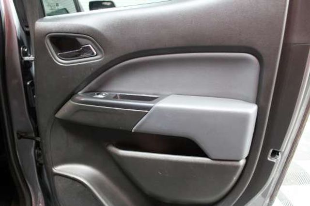 2019 Chevrolet Colorado Z71 - Ledet's Auto Sales Gonzales, Louisiana 70737 2019 Chevrolet Colorado Z71 - Ledet's Auto Sales Gonzales, Louisiana 70737