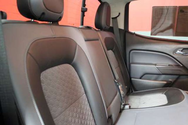 2019 Chevrolet Colorado Z71 - Ledet's Auto Sales Gonzales, Louisiana 70737 2019 Chevrolet Colorado Z71 - Ledet's Auto Sales Gonzales, Louisiana 70737