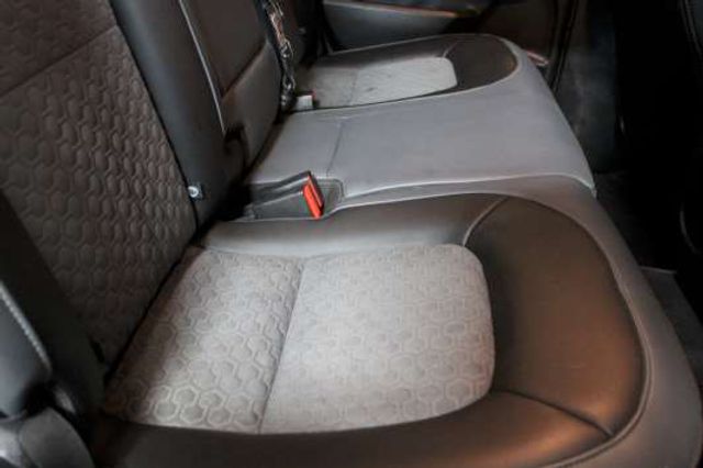 2019 Chevrolet Colorado Z71 - Ledet's Auto Sales Gonzales, Louisiana 70737 2019 Chevrolet Colorado Z71 - Ledet's Auto Sales Gonzales, Louisiana 70737