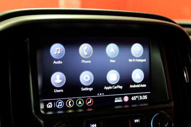 2019 Chevrolet Colorado Z71 - Ledet's Auto Sales Gonzales, Louisiana 70737 2019 Chevrolet Colorado Z71 - Ledet's Auto Sales Gonzales, Louisiana 70737