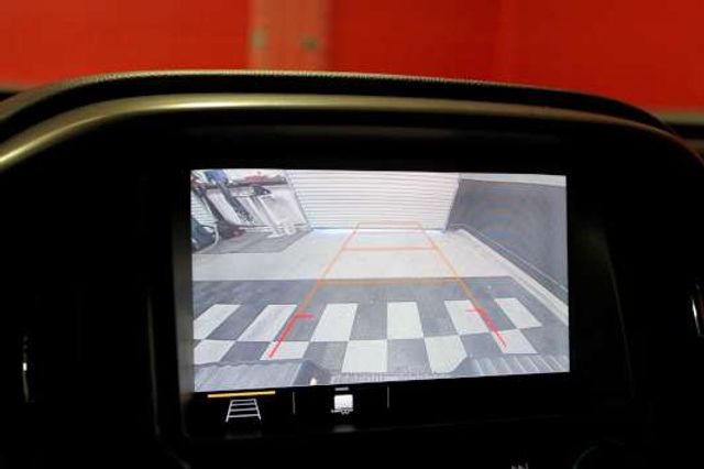 2019 Chevrolet Colorado Z71 - Ledet's Auto Sales Gonzales, Louisiana 70737 2019 Chevrolet Colorado Z71 - Ledet's Auto Sales Gonzales, Louisiana 70737