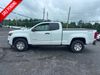 2019 Chevrolet Colorado Work Truck | Hoosick Falls, New York | Upstate Auto Sales 2019 Chevrolet Colorado Work Truck | Hoosick Falls, New York | Upstate Auto Sales
