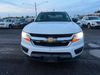 2019 Chevrolet Colorado Work Truck | Hoosick Falls, New York | Upstate Auto Sales