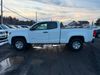 2019 Chevrolet Colorado Work Truck | Hoosick Falls, New York | Upstate Auto Sales 2019 Chevrolet Colorado Work Truck | Hoosick Falls, New York | Upstate Auto Sales