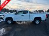 2019 Chevrolet Colorado Work Truck | Hoosick Falls, New York | Upstate Auto Sales 2019 Chevrolet Colorado Work Truck | Hoosick Falls, New York | Upstate Auto Sales