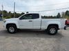 2019 Chevrolet Colorado Work Truck | Hoosick Falls, New York | Upstate Auto Sales