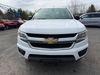 2019 Chevrolet Colorado Work Truck | Hoosick Falls, New York | Upstate Auto Sales