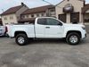 2019 Chevrolet Colorado Work Truck | Hoosick Falls, New York | Upstate Auto Sales 2019 Chevrolet Colorado Work Truck | Hoosick Falls, New York | Upstate Auto Sales
