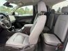 2019 Chevrolet Colorado Work Truck | Hoosick Falls, New York | Upstate Auto Sales 2019 Chevrolet Colorado Work Truck | Hoosick Falls, New York | Upstate Auto Sales