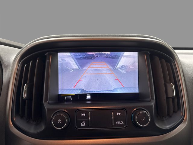 2019 Chevrolet COLORADO Z71 | Houston, TX | Texas Star Motors