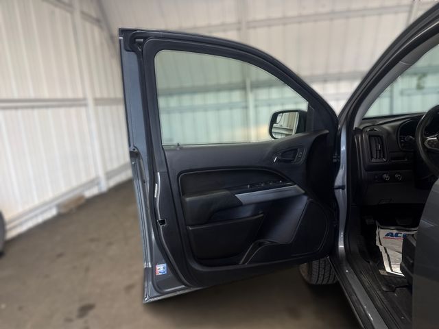 2019 Chevrolet Colorado LT | Houston, TX | Texas Star Motors 2019 Chevrolet Colorado LT | Houston, TX | Texas Star Motors