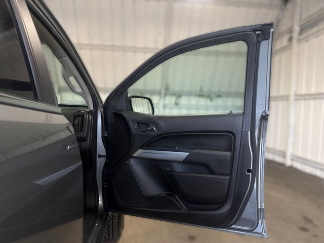 2019 Chevrolet Colorado LT | Houston, TX | Texas Star Motors 2019 Chevrolet Colorado LT | Houston, TX | Texas Star Motors