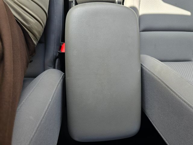 2019 Chevrolet Colorado Work Truck 2019 Chevrolet Colorado Work Truck