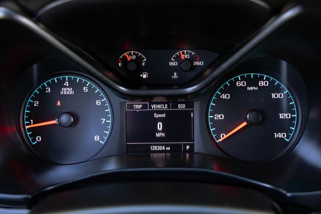 2019 Chevrolet Colorado Work Truck | Mesquite, TX | Texas Autos Direct 2019 Chevrolet Colorado Work Truck | Mesquite, TX | Texas Autos Direct