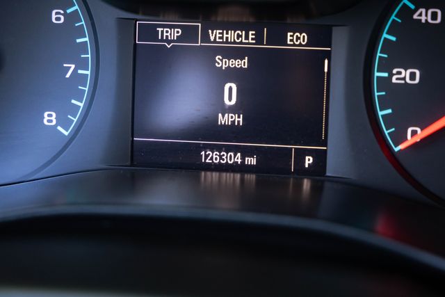 2019 Chevrolet Colorado Work Truck | Mesquite, TX | Texas Autos Direct 2019 Chevrolet Colorado Work Truck | Mesquite, TX | Texas Autos Direct