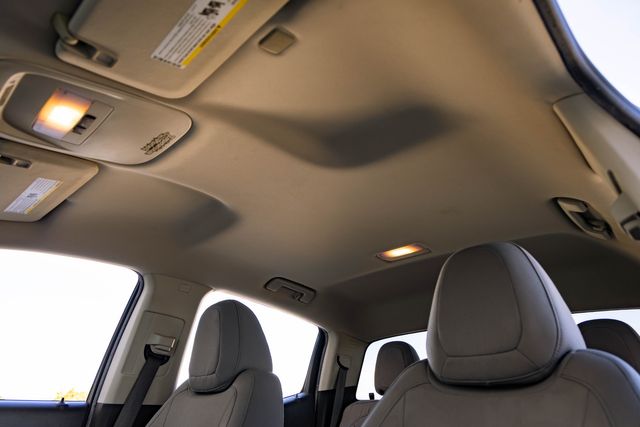 2019 Chevrolet Colorado Work Truck | Mesquite, TX | Texas Autos Direct 2019 Chevrolet Colorado Work Truck | Mesquite, TX | Texas Autos Direct