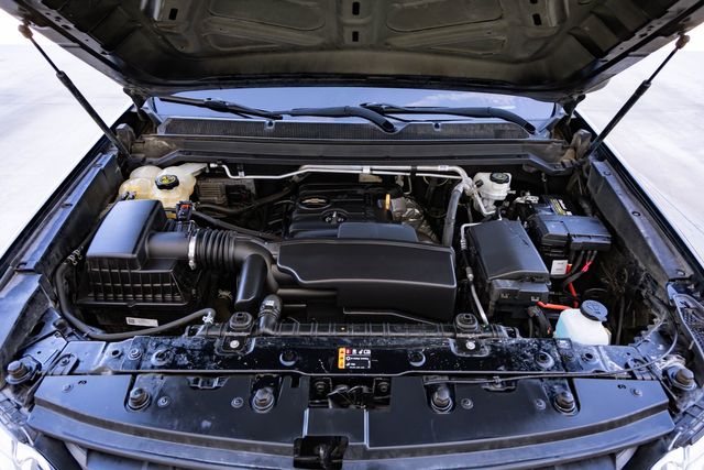 2019 Chevrolet Colorado Work Truck | Mesquite, TX | Texas Autos Direct 2019 Chevrolet Colorado Work Truck | Mesquite, TX | Texas Autos Direct