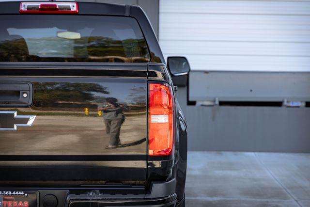 2019 Chevrolet Colorado Work Truck | Mesquite, TX | Texas Autos Direct 2019 Chevrolet Colorado Work Truck | Mesquite, TX | Texas Autos Direct