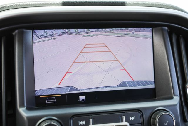 2019 Chevrolet Colorado LT | Mesquite, TX | Texas Autos Direct 2019 Chevrolet Colorado LT | Mesquite, TX | Texas Autos Direct