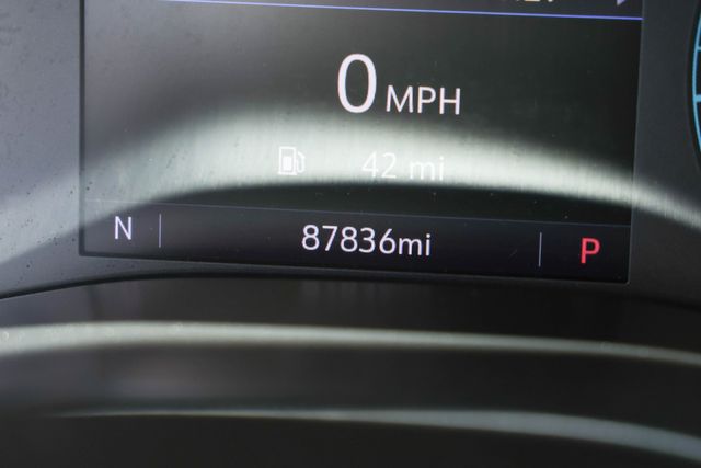 2019 Chevrolet Colorado LT | Mesquite, TX | Texas Autos Direct 2019 Chevrolet Colorado LT | Mesquite, TX | Texas Autos Direct