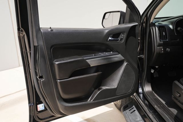 2019 Chevrolet Colorado LT | Mesquite, TX | Texas Autos Direct 2019 Chevrolet Colorado LT | Mesquite, TX | Texas Autos Direct