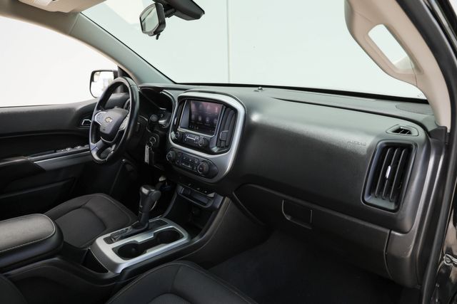 2019 Chevrolet Colorado LT | Mesquite, TX | Texas Autos Direct 2019 Chevrolet Colorado LT | Mesquite, TX | Texas Autos Direct