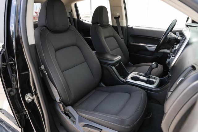 2019 Chevrolet Colorado LT | Mesquite, TX | Texas Autos Direct 2019 Chevrolet Colorado LT | Mesquite, TX | Texas Autos Direct