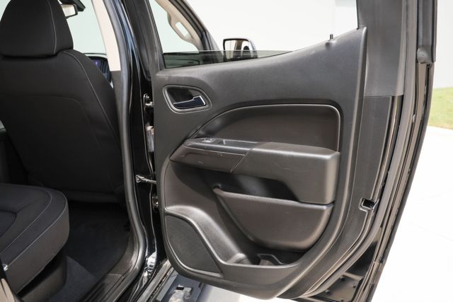 2019 Chevrolet Colorado LT | Mesquite, TX | Texas Autos Direct 2019 Chevrolet Colorado LT | Mesquite, TX | Texas Autos Direct