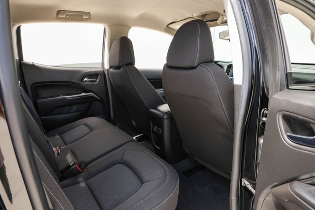 2019 Chevrolet Colorado LT | Mesquite, TX | Texas Autos Direct 2019 Chevrolet Colorado LT | Mesquite, TX | Texas Autos Direct