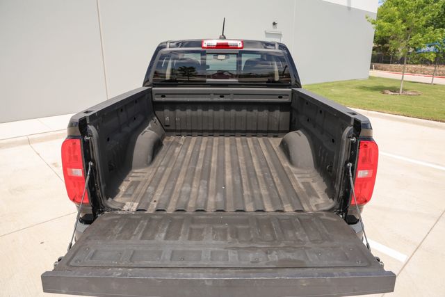 2019 Chevrolet Colorado LT | Mesquite, TX | Texas Autos Direct 2019 Chevrolet Colorado LT | Mesquite, TX | Texas Autos Direct