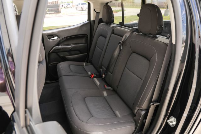 2019 Chevrolet Colorado LT | Mesquite, TX | Texas Autos Direct 2019 Chevrolet Colorado LT | Mesquite, TX | Texas Autos Direct