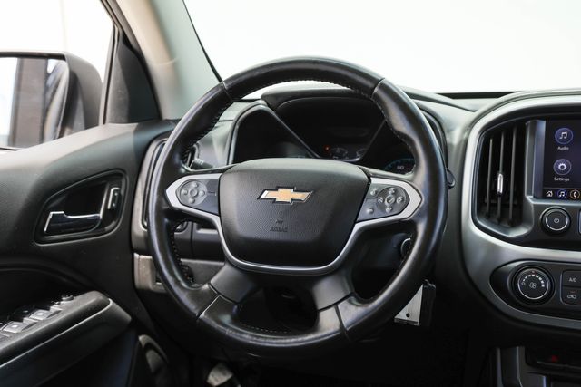 2019 Chevrolet Colorado LT | Mesquite, TX | Texas Autos Direct 2019 Chevrolet Colorado LT | Mesquite, TX | Texas Autos Direct